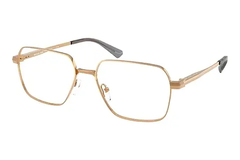 Designerbrillen Michael Kors ENCINO (MK3093 1899)