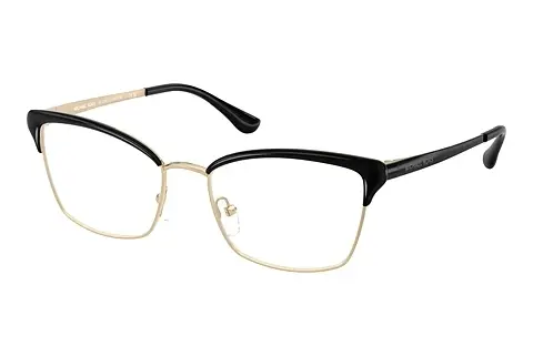 Designerbrillen Michael Kors LEXINGTON (MK3096 1005)