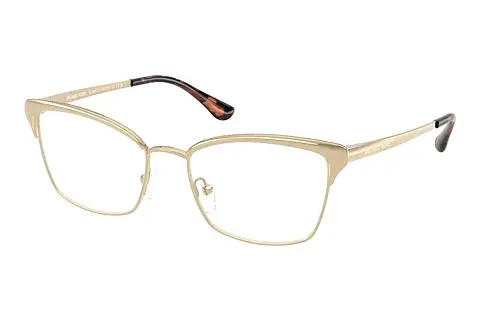 Designerbrillen Michael Kors LEXINGTON (MK3096 1014)