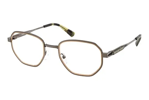Designerbrillen Michael Kors JOSHUA TREE (MK3098 1001)