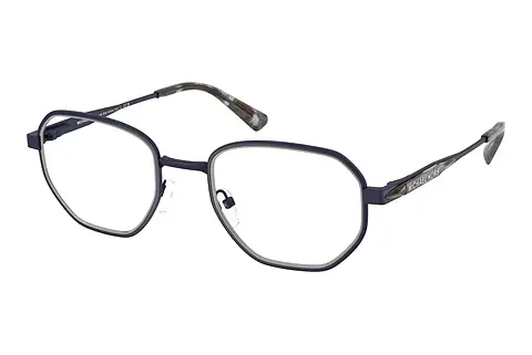 Designerbrillen Michael Kors JOSHUA TREE (MK3098 1207)