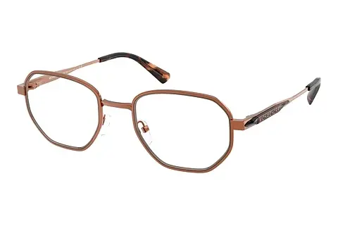 Designerbrillen Michael Kors JOSHUA TREE (MK3098 1900)