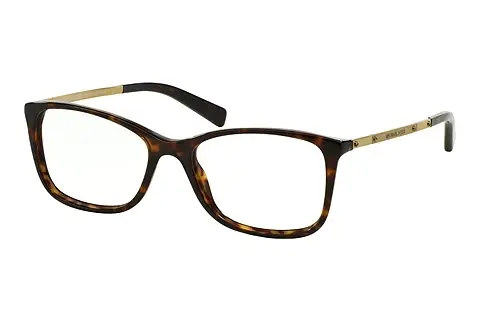Designerbrillen Michael Kors ANTIBES (MK4016 3006)