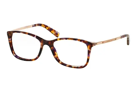 Designerbrillen Michael Kors ANTIBES (MK4016 3032)