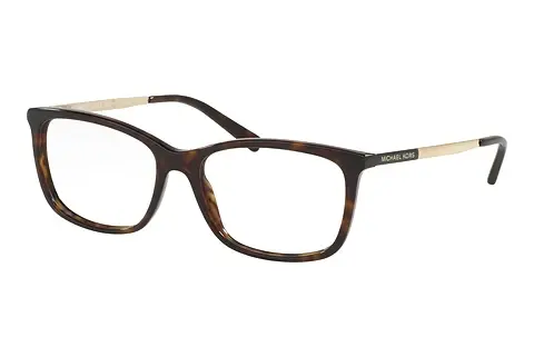 Designerbrillen Michael Kors VIVIANNA II (MK4030 3106)