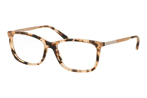 Designerbrillen Michael Kors VIVIANNA II (MK4030 3162)