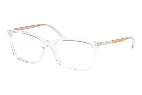 Designerbrillen Michael Kors VIVIANNA II (MK4030 3998)
