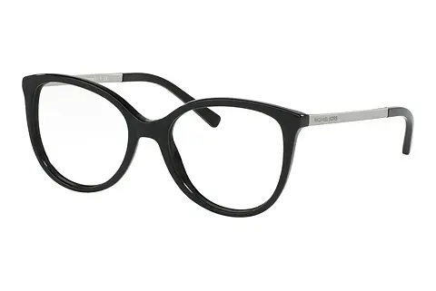 Designerbrillen Michael Kors Adrianna V (MK4034 3204)