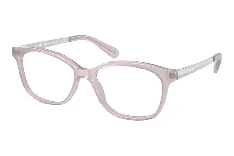 Designerbrillen Michael Kors AMBROSINE (MK4035 4005)