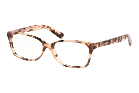 Designerbrillen Michael Kors INDIA (MK4039 3026)