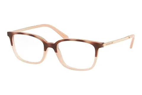 Designerbrillen Michael Kors BLY (MK4047 3277)