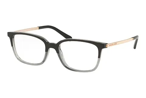Designerbrillen Michael Kors BLY (MK4047 3280)
