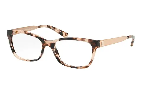 Designerbrillen Michael Kors MARSEILLES (MK4050 3162)