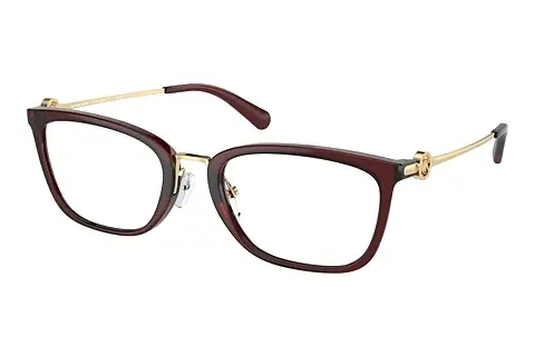 Designerbrillen Michael Kors CAPTIVA (MK4054 3949)