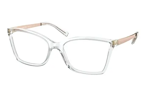 Designerbrillen Michael Kors CARACAS (MK4058 3050)