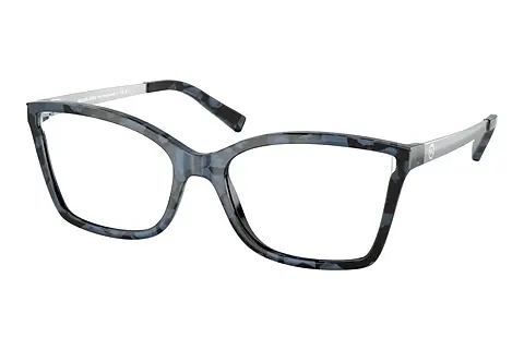 Designerbrillen Michael Kors CARACAS (MK4058 3333)