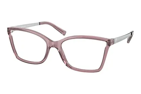 Designerbrillen Michael Kors CARACAS (MK4058 3502)