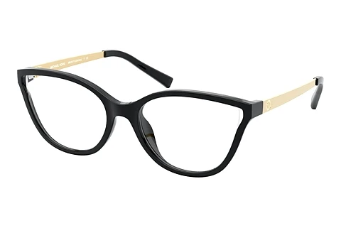 Designerbrillen Michael Kors BELIZE (MK4071U 3332)