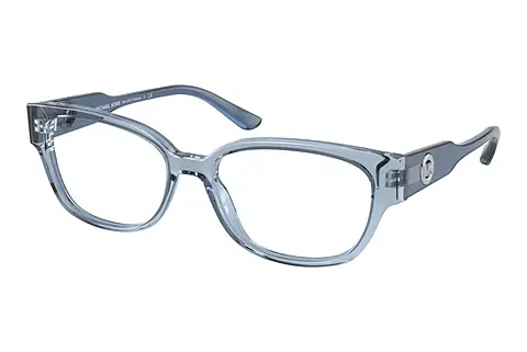 Designerbrillen Michael Kors PADUA (MK4072 3588)