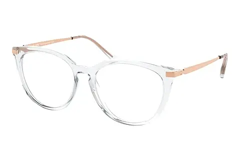 Designerbrillen Michael Kors QUINTANA (MK4074 3050)