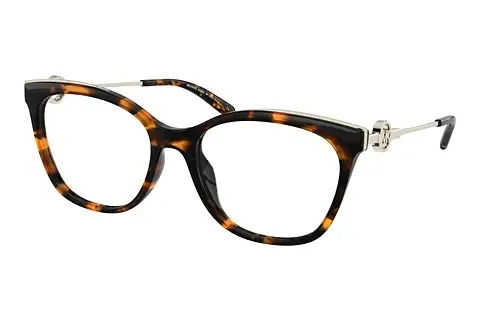 Designerbrillen Michael Kors ROME (MK4076U 3006)