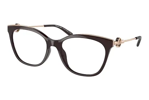 Designerbrillen Michael Kors ROME (MK4076U 3344)