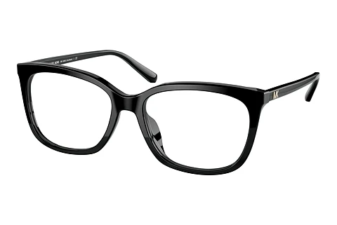 Designerbrillen Michael Kors AUCKLAND (MK4080U 3005)