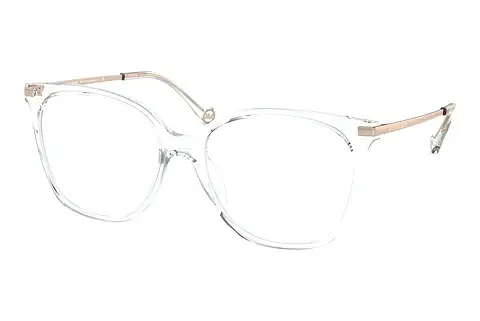 Designerbrillen Michael Kors BUDAPEST (MK4084U 3015)