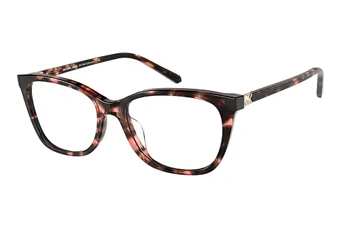 Designerbrillen Michael Kors EDINBURGH (MK4085U 3009)