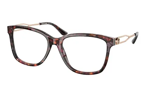 Designerbrillen Michael Kors SITKA (MK4088 3099)