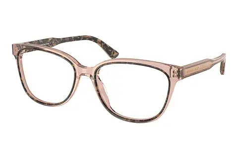 Designerbrillen Michael Kors MARTINIQUE (MK4090 3251)
