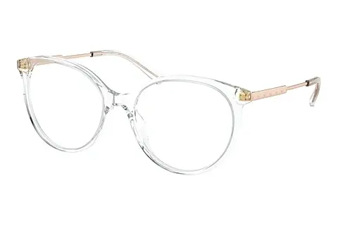 Designerbrillen Michael Kors PALAU (MK4093 3015)