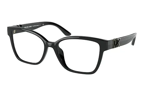 Designerbrillen Michael Kors KARLIE I (MK4094U 3005)