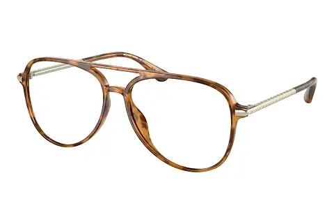 Designerbrillen Michael Kors LADUE (MK4096U 3915)