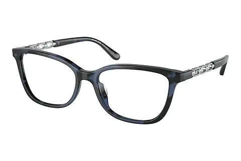 Designerbrillen Michael Kors GREVE (MK4097 3333)