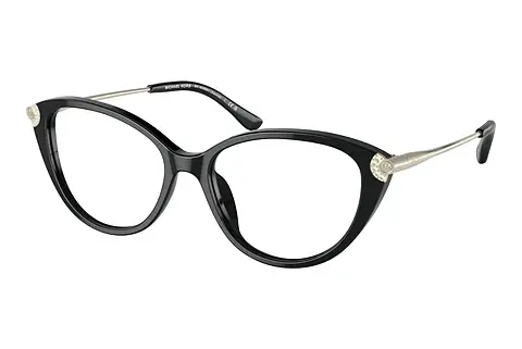 Designerbrillen Michael Kors SAVOIE (MK4098BU 3005)