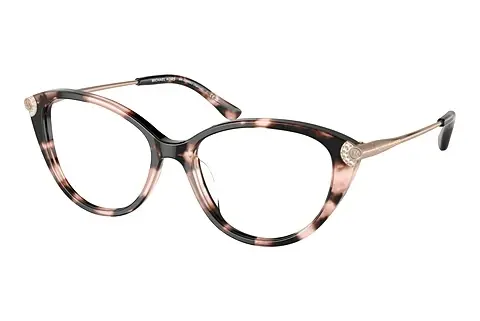 Designerbrillen Michael Kors SAVOIE (MK4098BU 3009)