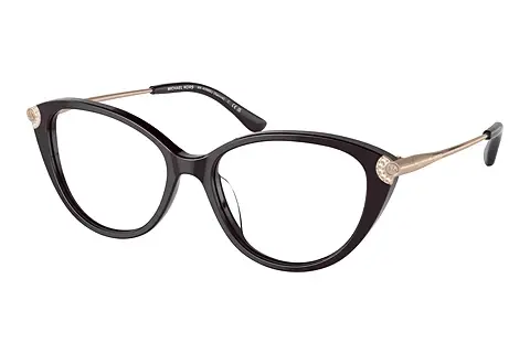 Designerbrillen Michael Kors SAVOIE (MK4098BU 3344)