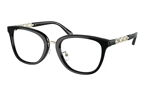 Designerbrillen Michael Kors INNSBRUCK (MK4099 3005)