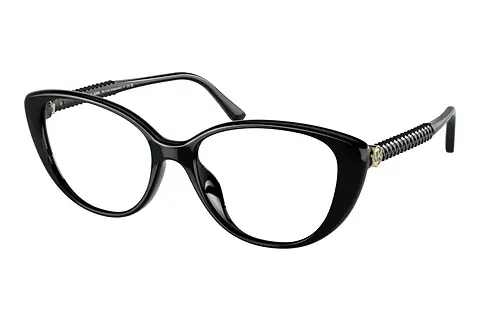 Designerbrillen Michael Kors AMAGANSETT (MK4102U 3005)