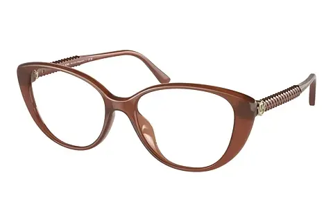 Designerbrillen Michael Kors AMAGANSETT (MK4102U 3548)