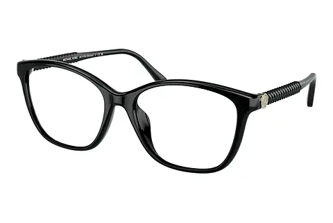 Designerbrillen Michael Kors BOULDER (MK4103U 3005)