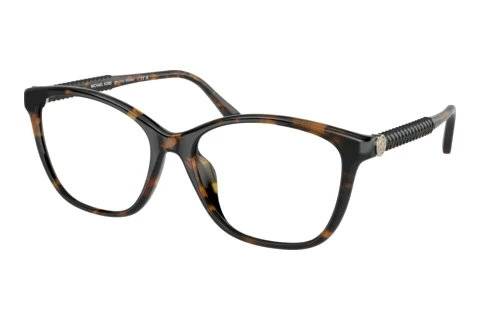 Designerbrillen Michael Kors BOULDER (MK4103U 3006)