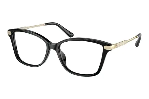 Designerbrillen Michael Kors GEORGETOWN (MK4105BU 3005)