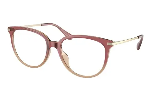 Designerbrillen Michael Kors WESTPORT (MK4106U 3256)