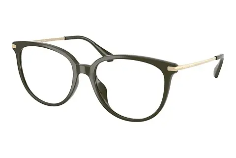 Designerbrillen Michael Kors WESTPORT (MK4106U 3902)