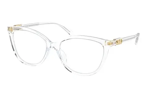 Designerbrillen Michael Kors WESTMINSTER (MK4109U 3957)