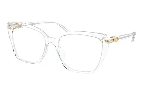 Designerbrillen Michael Kors AVILA (MK4110U 3957)