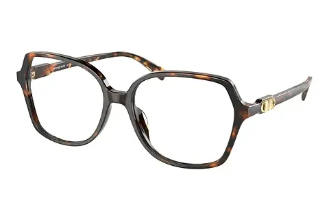 Designerbrillen Michael Kors BERNAL (MK4111U 3006)