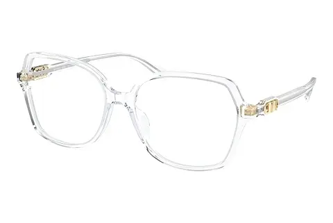 Designerbrillen Michael Kors BERNAL (MK4111U 3957)